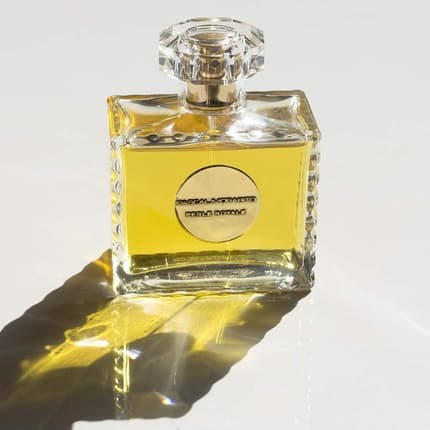 Pascal Morabito Perle Royale Eau De Perfume Eau de Parfum (EDP) Mixte 100ml