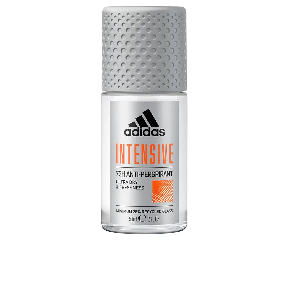 ADIDAS Intensive DEO ROLL-ON 50ml adidas