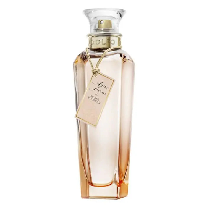 ADOLFO DOMINGUEZ Eau de Toilette 120ml Adolfo Dominguez