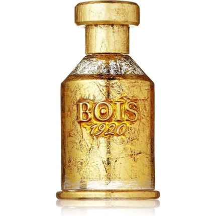 BOIS 1920 Come la Luna Eau de Toilette 100ml Bois 1920