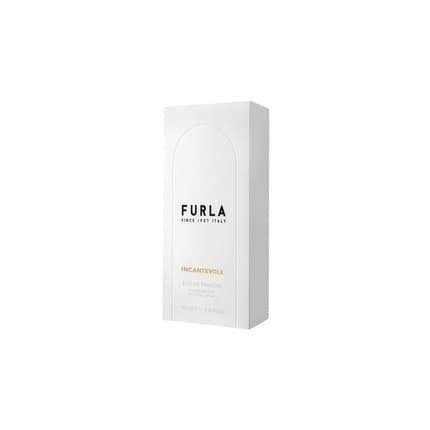 Furla Incantevole Fragrance Collection Eau de Parfum (EDP) Femme 30ml