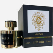 French Avenue Kaliber Eau de Parfum 100 ml