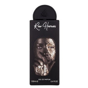 Lattafa Raw Human Eau de Parfum (EDP) Mixte 100ml