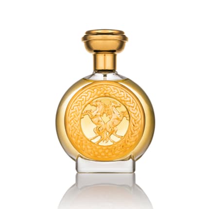 Boadicea The Victorious Valiant Eau de Parfum 100 ml