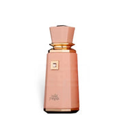 French Avenue Fragrance World French Avenue Sweet Paradise Eau de Parfum (EDP) Mixte 100ml