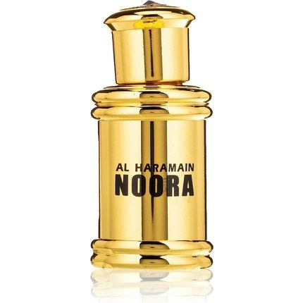 Al-Haramain Parfum  Noora Parfum  Oil 12ml Al-Haramain