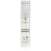 Gebühren Welt Eau de Toilette 30ml