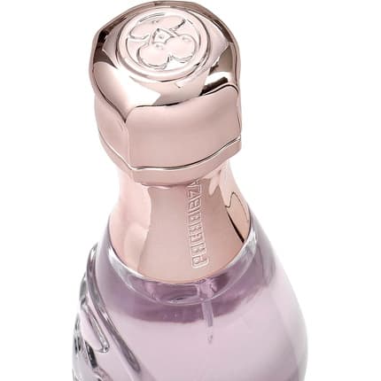 Pacha Pacha Ibiza 247 Woman Eau de Toilette (EDT) Mixte 80ml