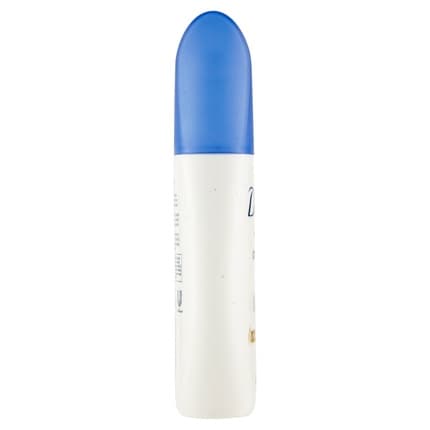 Dove Original Spray Deodrant 75ml