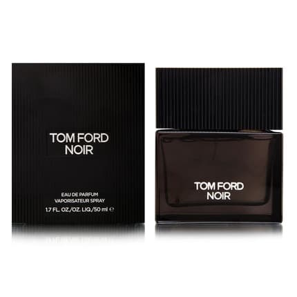Tom Ford Noir Eau de Parfum (EDP) Mixte 50ml