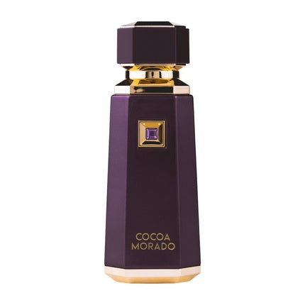 French Avenue Cocoa Morado Eau de Parfum (EDP) Mixte 100ml