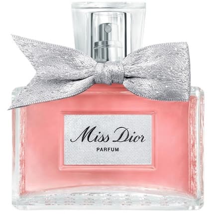 Dior Miss Dior Perfume Eau de Parfum (EDP) Mixte 80ml