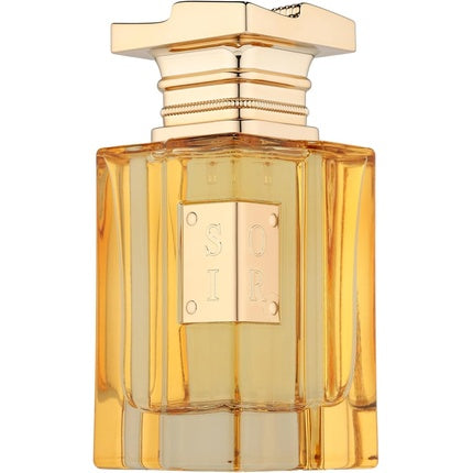 Soir Eau De Parfum 100ml by Fragrance World Fragrance World