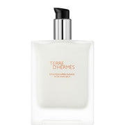 Hermès Hermes Terre D'Hermes Aftershave Balm Fragrance (Fragrance) Mixte 100ml