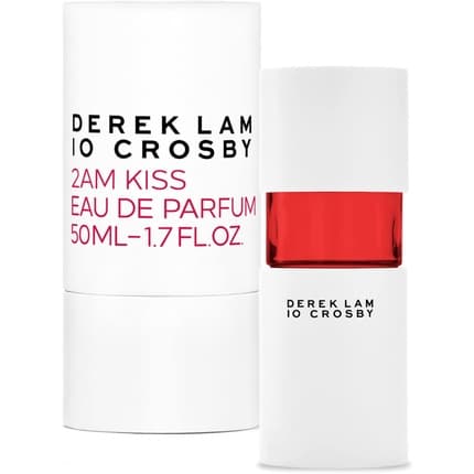 Derek Lam 10 Crosby 2Am Kiss Fragrance Mist Eau de Parfum (EDP) Femme 50ml