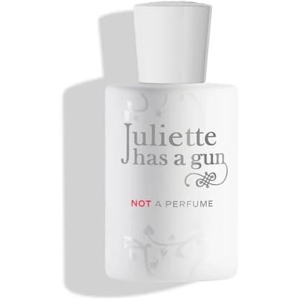 Juliette has a gun Not A Perfume Eau de Parfum (EDP) Femme 50ml