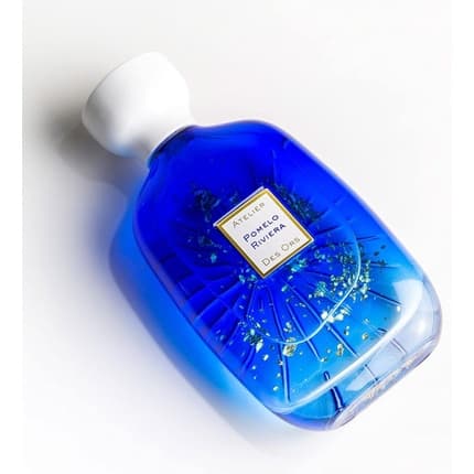 Atelier Des Ors Ateliers Des Ors Pomelo Riviera Eau de Parfum (EDP) Mixte