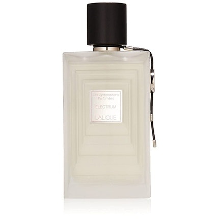 Lalique Electrum Les Compositions Parfumees Eau De Parfum