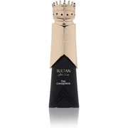 French Avenue Sultan The Conqueror Eau de Parfum (EDP) Mixte 80ml
