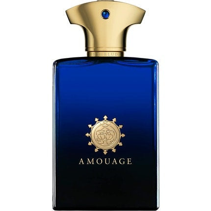 Amouage Interlude Man Eau de Parfum 100ml Amouage