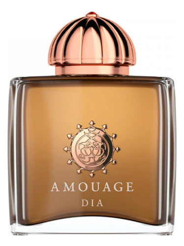 AMOUAGE Dia Woman Eau de Parfum 100ml