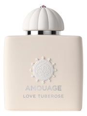 AMOUAGE Love Tuberose Eau de Parfum pour femme  50ml