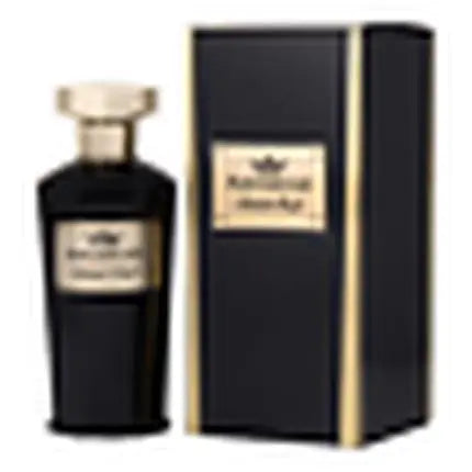 AMOUROUD Sunset Oud Eau de Parfum spray 3.4oz, 1oz équivaut à 30ml 100ml - New and Sealed Amouroud