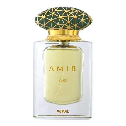 Ajmal Amir Two Eau de Parfum 50 ml