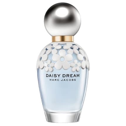 Marc Jacobs Daisy Dream Eau de Toilette (EDT) Mixte 100ml