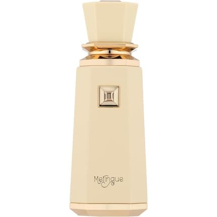 French Avenue Meringue Eau de Parfum (EDP) Mixte 100ml