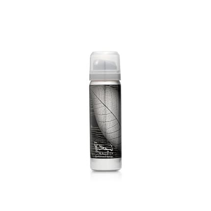 Lattafa Najdia And Deodorant Gift Set Fragrance (Fragrance) Mixte 100ml