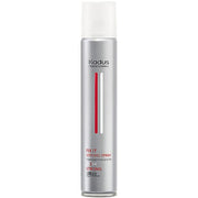 Kadus Finish Fix It Strong Spray 300ml