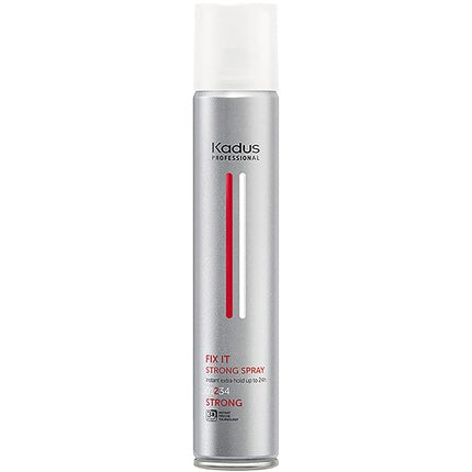 Kadus Finish Fix It Strong Spray 300ml