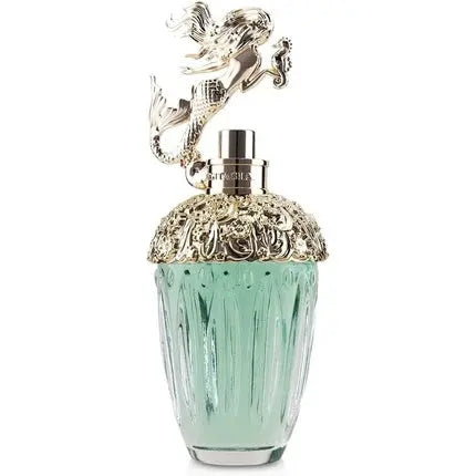 ANNA SUI Fantasia Mermaid Eau De Toilette 75ml Anna Sui