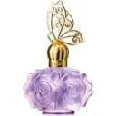 ANNA SUI La Vie De Boheme Eau de toilette  Spray 50ml Anna Sui