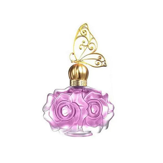 ANNA SUI La Vie De Boheme EDT Spray 75ml