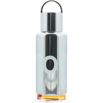 Blood Concept - Eau de Parfum Spray 60ml