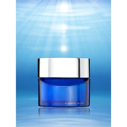 Etienne Aigner Aigner Blue Eau de Toilette (EDT) Homme 125ml