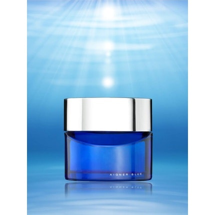 Etienne Aigner Blue Eau De Toilette 125ml Spray For Him Etienne Aigner