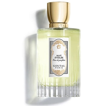 Goutal Paris Nuit Étoilée Eau De Parfum Spray 100ml Goutal Paris