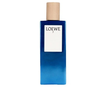 Loewe 7 's Eau de Toilette 50ml pour homme