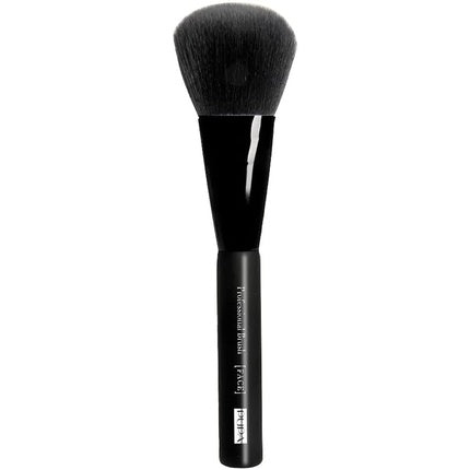 Pupa Maxi Powder Brush