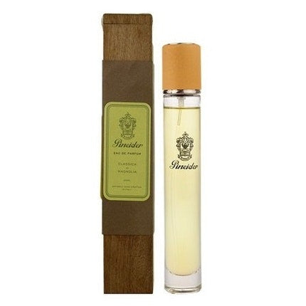Pineider Classica di Magnolia Eau de Parfum 30ml Pineider