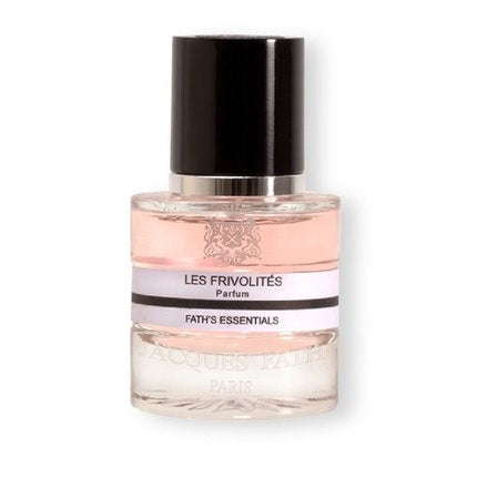 Jacques Fath Les Frivolites Women's Perfume Spray 50ml