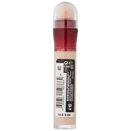 Maybelline Instant Age Rewind Conclealer 00 Ivory 6.8ml