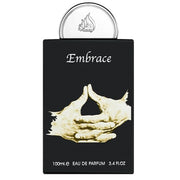 Lattafa Embrace 100ml Unisex