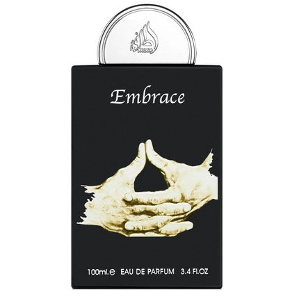 Lattafa Embrace 100ml Unisex