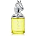 ARMAF Bucephalus X Eau De Parfum 100ml - Style 2 Armaf