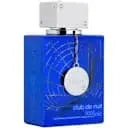 ARMAF Club De Nuit Iconic Eau De Parfum 105ml Armaf