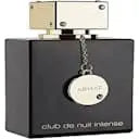 ARMAF Club De Nuit Intense Femme Eau De Parfum 105ml Spicy Armaf